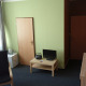 Triple room with private bathroom - Oáza Resort I. Praha