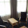 Oáza Resort I. Praha - Zimmer für 3 Personen mit Privatbad