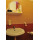Oáza Resort I. Praha - Zimmer für 3 Personen mit Privatbad, Zimmer für 4 Personen mit Privatbad