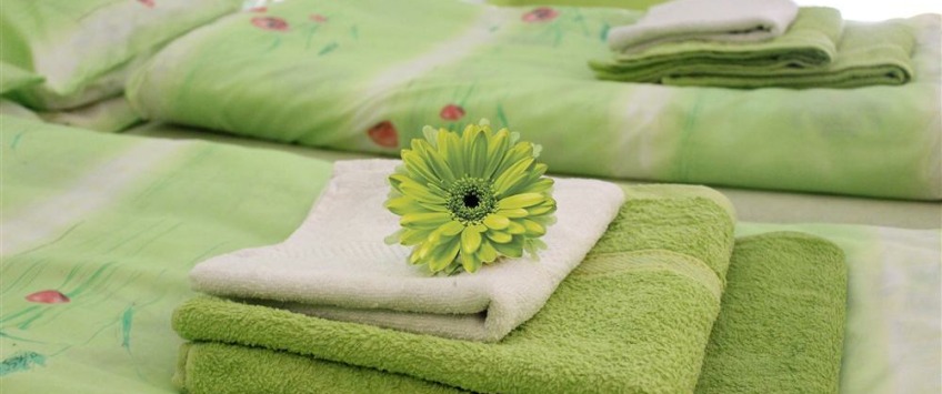 Apartment Alkotmány utca Budapest - Apt 25663