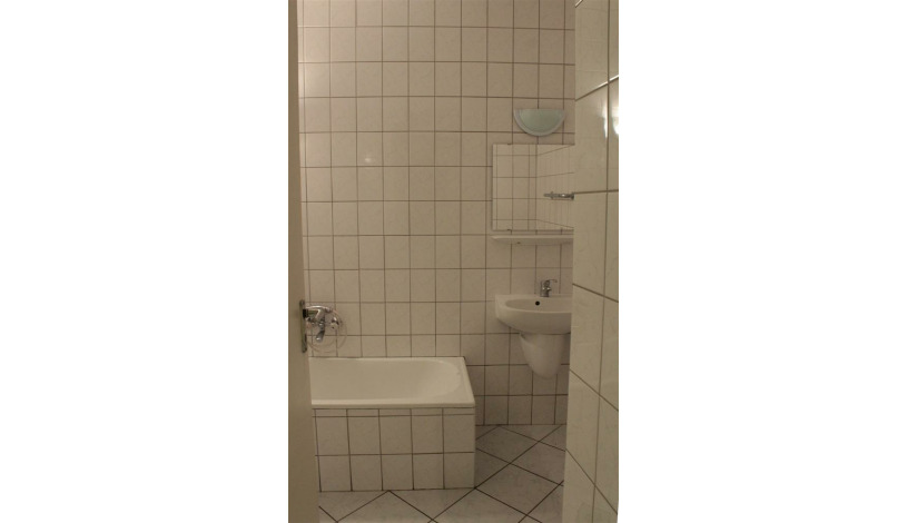 Apartment Alkotmány utca Budapest - Apt 25663