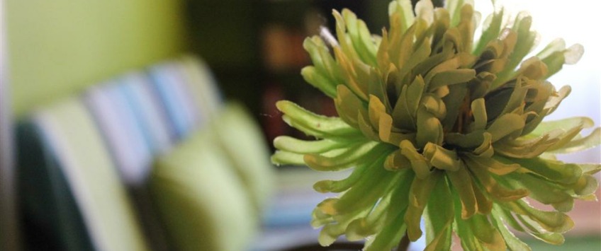 Apartment Alkotmány utca Budapest - Apt 25663