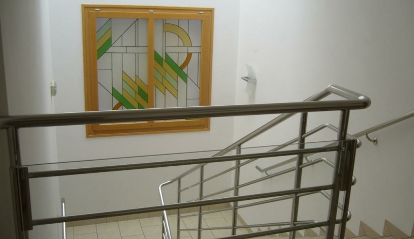 Business Hotel Alley Olomouc