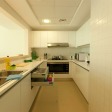 Apartment Al Mamsha Dubai - Apt 38381