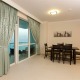 Apt 38381 - Apartment Al Mamsha Dubai