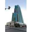 Apartment Al Mamsha Dubai - Apt 38381