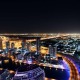 Apt 38381 - Apartment Al Mamsha Dubai