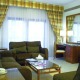 Apt 16139 - Apartment Al Mankhool Dubai