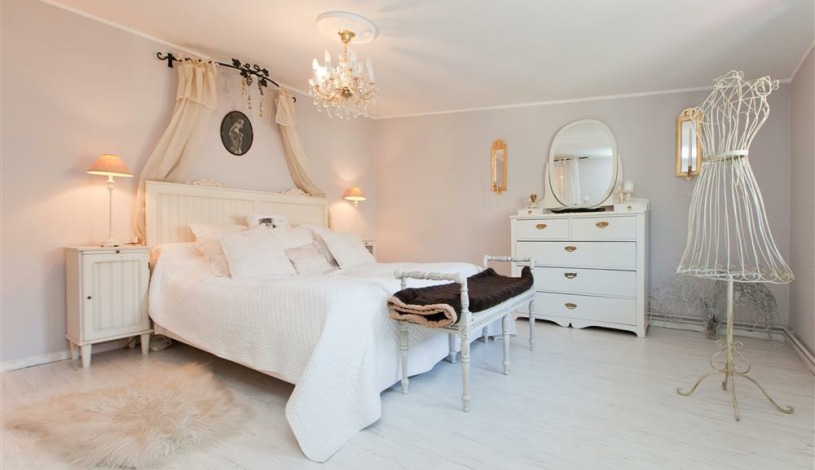 Apartment al. Niepodległości Sopot - Prowansalski