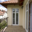 Apartment al. Niepodległości Sopot - Bianca 5