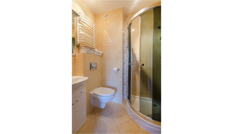 Apartment al. Niepodległości Sopot - Cuba