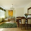 2-bedroom Sopot with kitchen for 4 persons