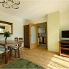 2-bedroom Sopot with kitchen for 4 persons