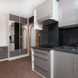 Apartment al. Niepodległości Sopot - Dubaj