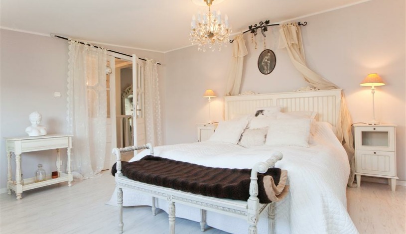 Apartment al. Niepodległości Sopot - Prowansalski