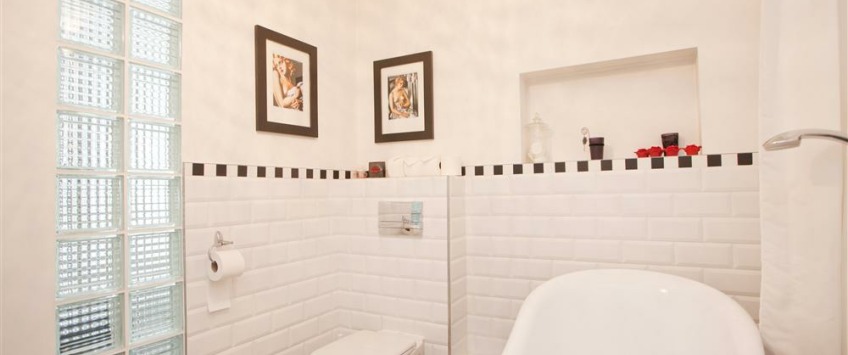 Apartment al. Niepodległości Sopot - Prowansalski