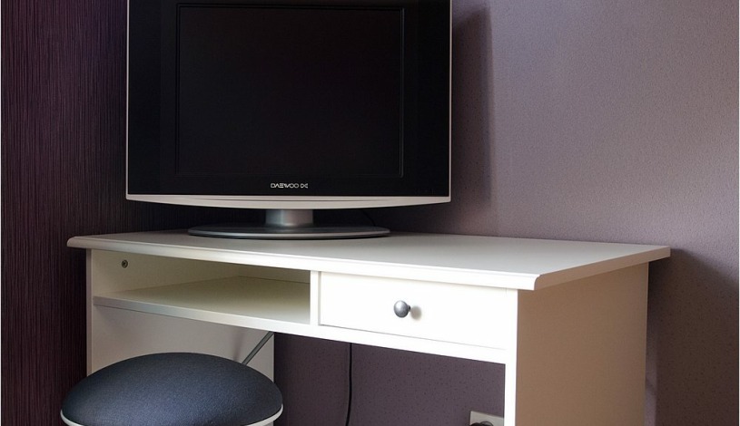 Apartment al. Niepodległości Sopot - Cuba