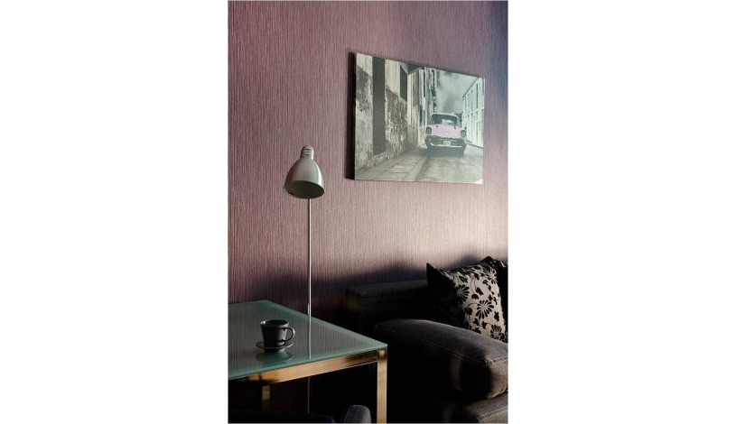 Apartment al. Niepodległości Sopot - Cuba