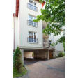 Apartment al. Niepodległości Sopot - Dubaj