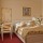 Alqush Downtown Hotel Praha - Double room