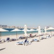 Apartment Al Sefri Dubai - Apt 73909