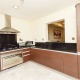 Apt 73909 - Apartment Al Sefri Dubai