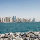 Apt 73909 - Apartment Al Sefri Dubai