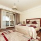 Apt 73909 - Apartment Al Sefri Dubai