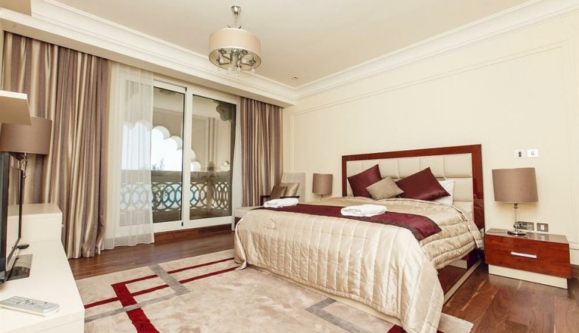 Apartment Al Sefri Dubai - Apt 73909