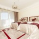 Apt 73909 - Apartment Al Sefri Dubai