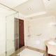 Apt 73909 - Apartment Al Sefri Dubai