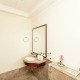 Apt 73909 - Apartment Al Sefri Dubai