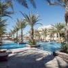 3-bedroom Apartment Dubai Jumeirah Palm with kitchen for 5 persons