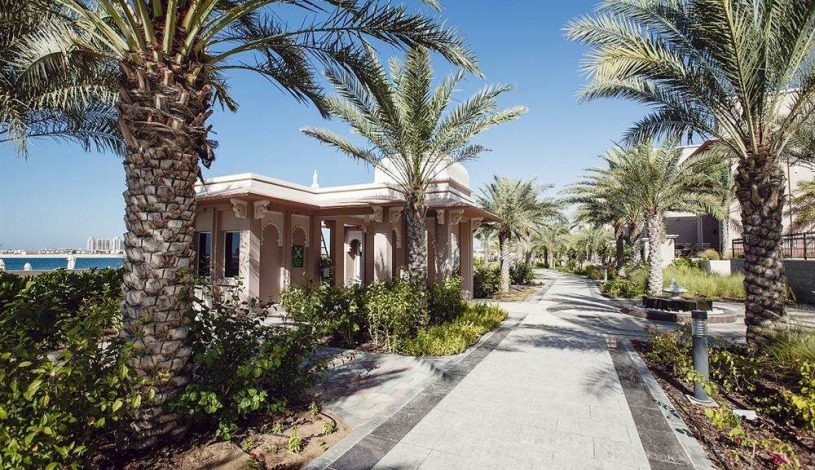 Apartment Al Sefri Dubai - Apt 73909