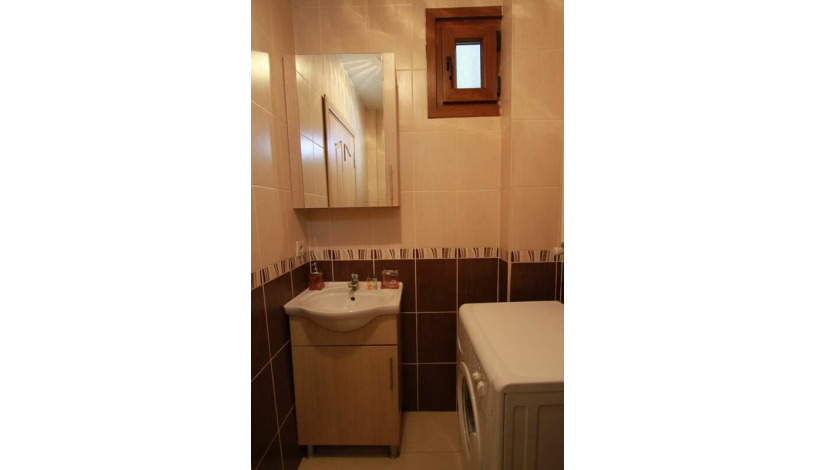 Apartment Altın Bakkal Sk Istanbul - Apt 24073