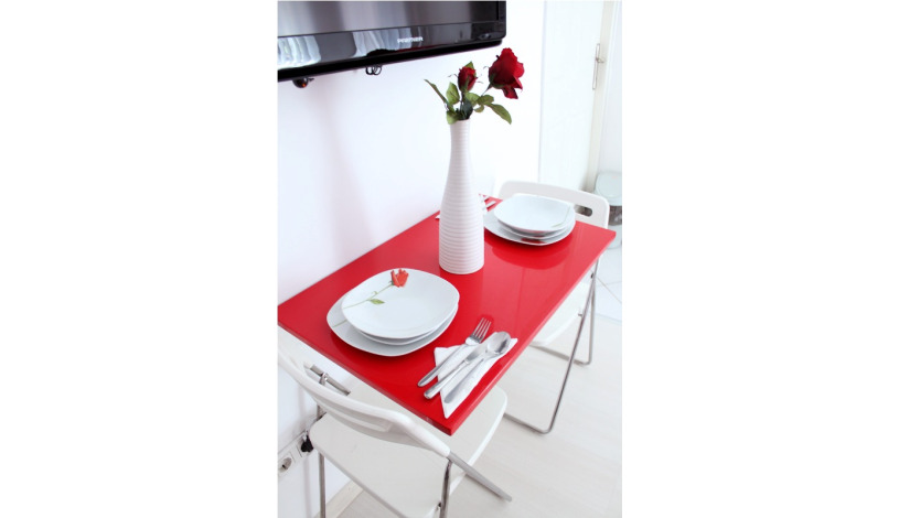 Apartment Altın Bakkal Sk Istanbul - Apt 27045