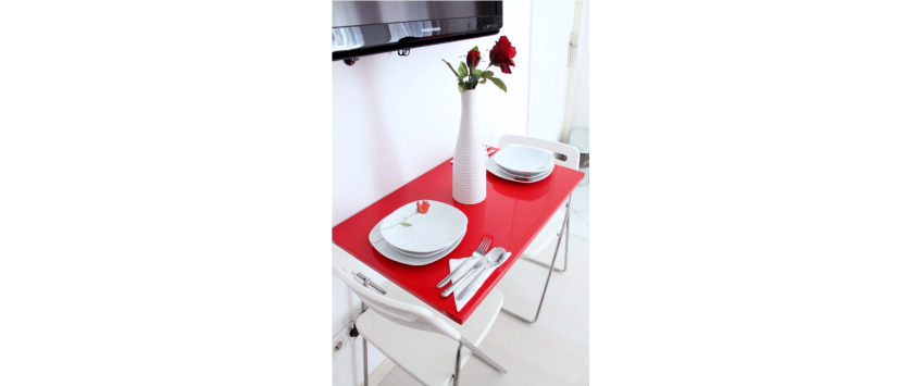 Apartment Altın Bakkal Sk Istanbul - Apt 27045