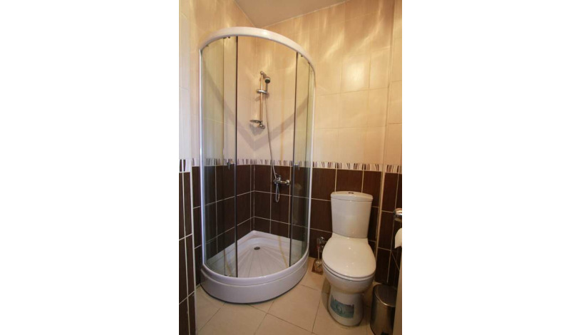 Apartment Altın Bakkal Sk Istanbul - Apt 24073