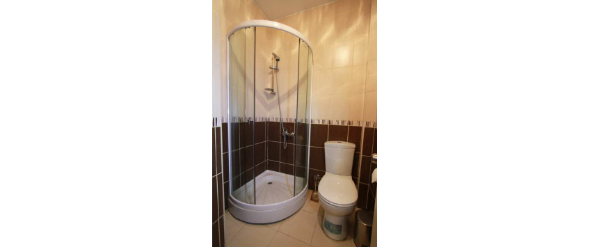 Apartment Altın Bakkal Sk Istanbul - Apt 24073