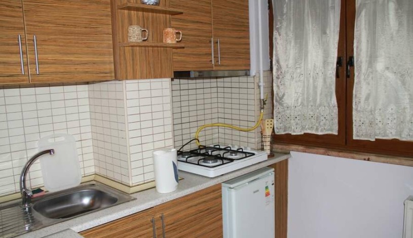 Apartment Altın Bakkal Sk Istanbul - Apt 24073