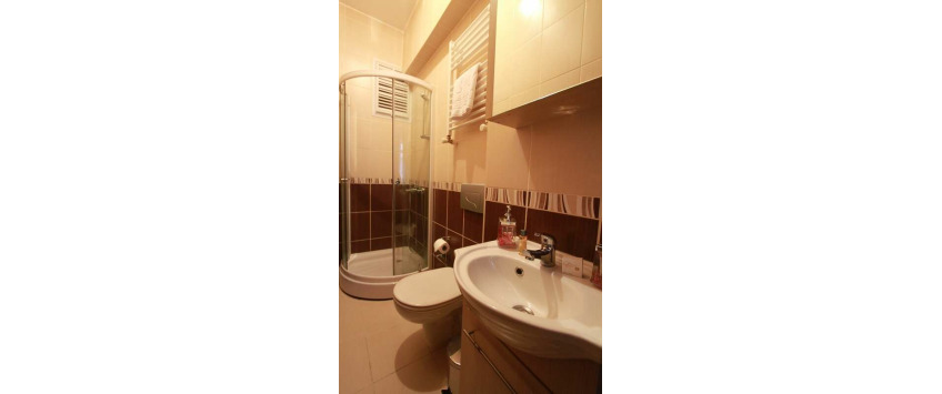 Apartment Altın Bakkal Sk Istanbul - Apt 24073