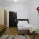 Apt 24073 - Apartment Altın Bakkal Sk Istanbul