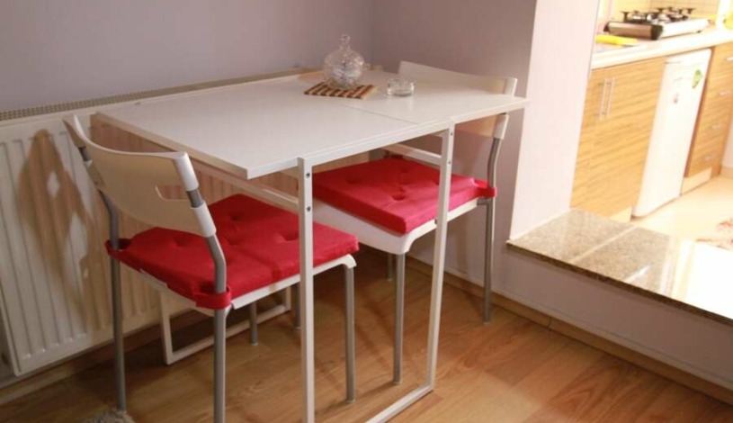 Apartment Altın Bakkal Sk Istanbul - Apt 24073