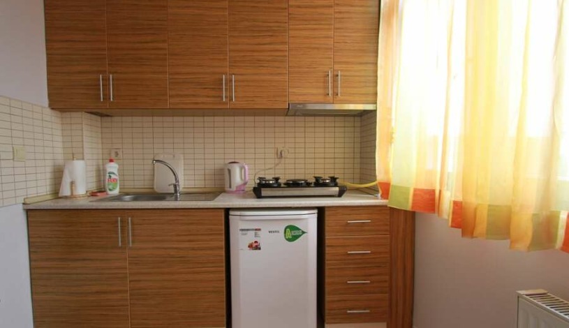 Apartment Altın Bakkal Sk Istanbul - Apt 24073