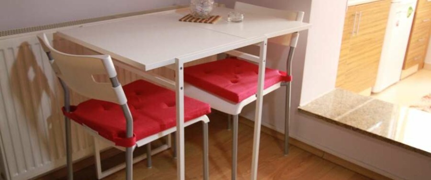 Apartment Altın Bakkal Sk Istanbul - Apt 24073