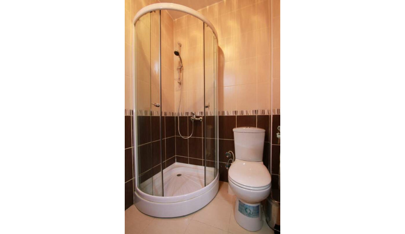 Apartment Altın Bakkal Sk Istanbul - Apt 24073