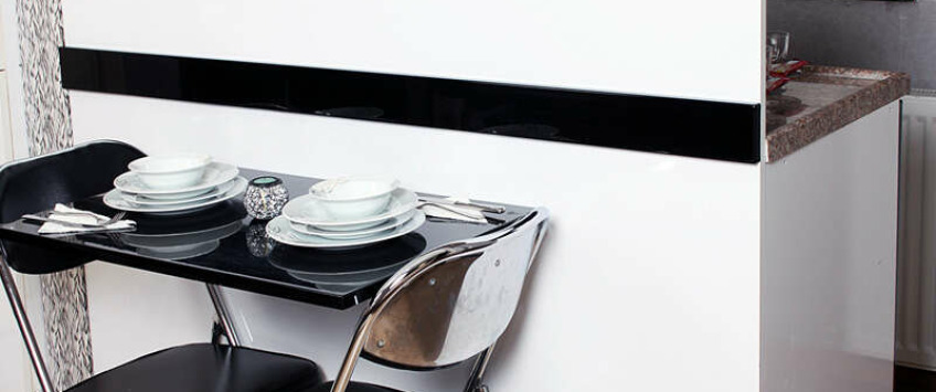 Apartment Altın Bakkal Sk Istanbul - Apt 27045