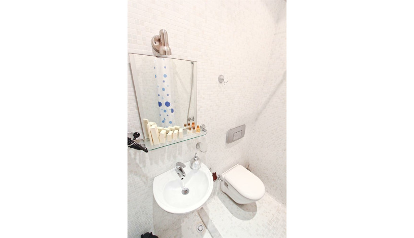 Apartment Altıocak Sk Istanbul - Apt 22803