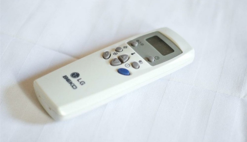 Apartment Altıocak Sk Istanbul - Apt 22801