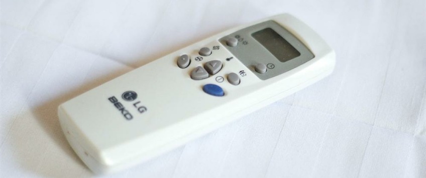 Apartment Altıocak Sk Istanbul - Apt 22801